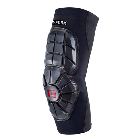 G-Form Pro Extended Elbow Guard - Perfect Game Apparel