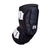 G-Form Elite 2 Batter's Elbow Guard - Perfect Game Apparel