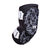 G-Form Elite 2 Batter's Elbow Guard - Perfect Game Apparel