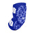 G-Form Youth Elite 2 Batter's Elbow Guard - Perfect Game Apparel