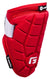 G-Form Elite Speed Batter's Elbow Guard - Perfect Game Apparel