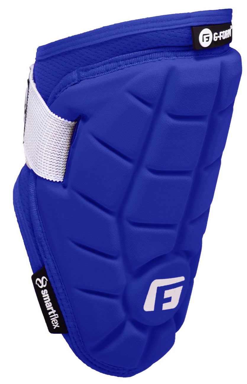 G-Form Elite Speed Batter's Elbow Guard - Perfect Game Apparel