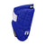 G-Form Youth Elite Speed Batter's Elbow Guard - Perfect Game Apparel
