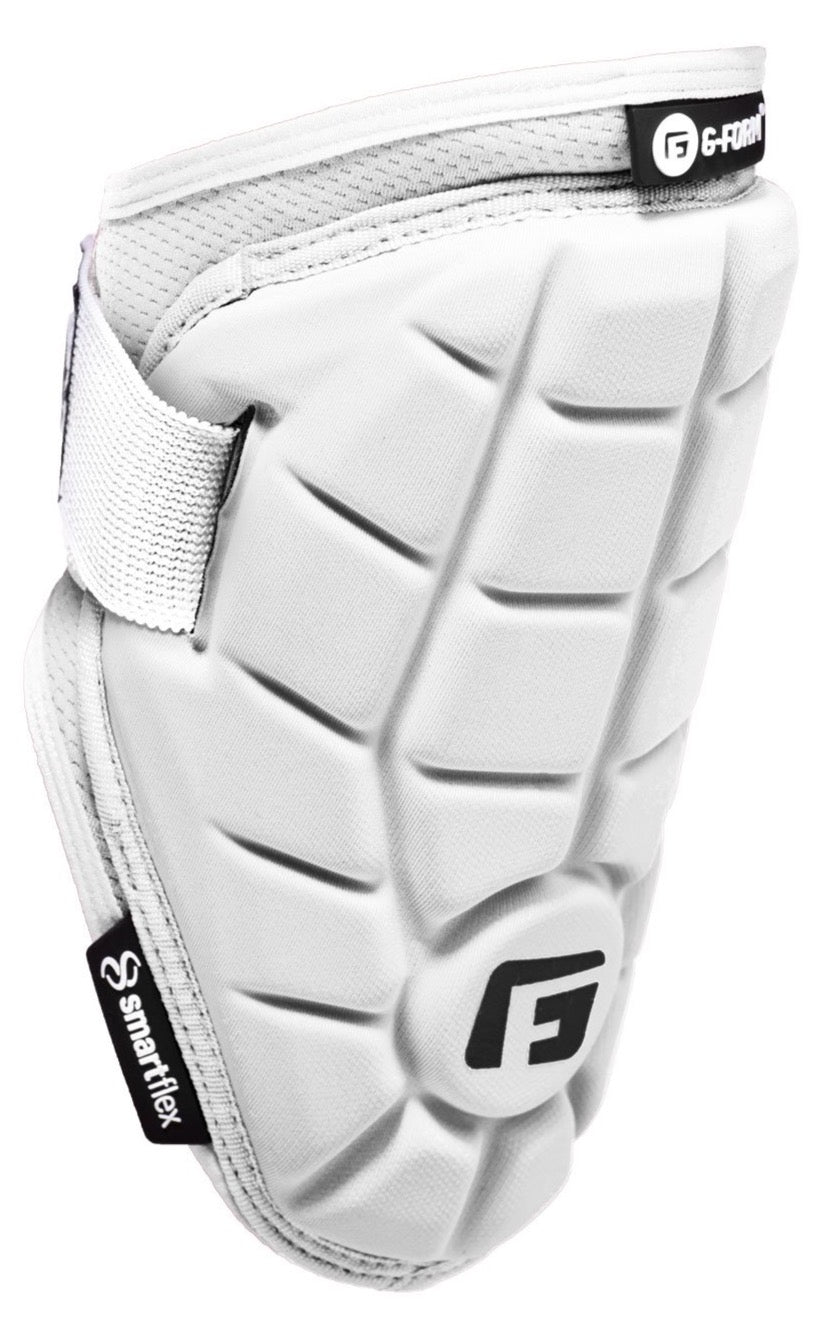 G-Form Elite Speed Batter's Elbow Guard - Perfect Game Apparel