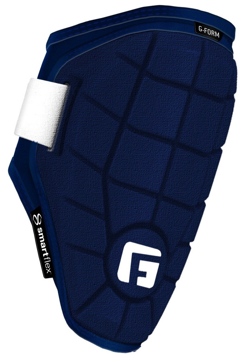 G-Form Elite Speed Batter's Elbow Guard - Perfect Game Apparel