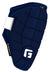 G-Form Youth Elite Speed Batter's Elbow Guard - Perfect Game Apparel