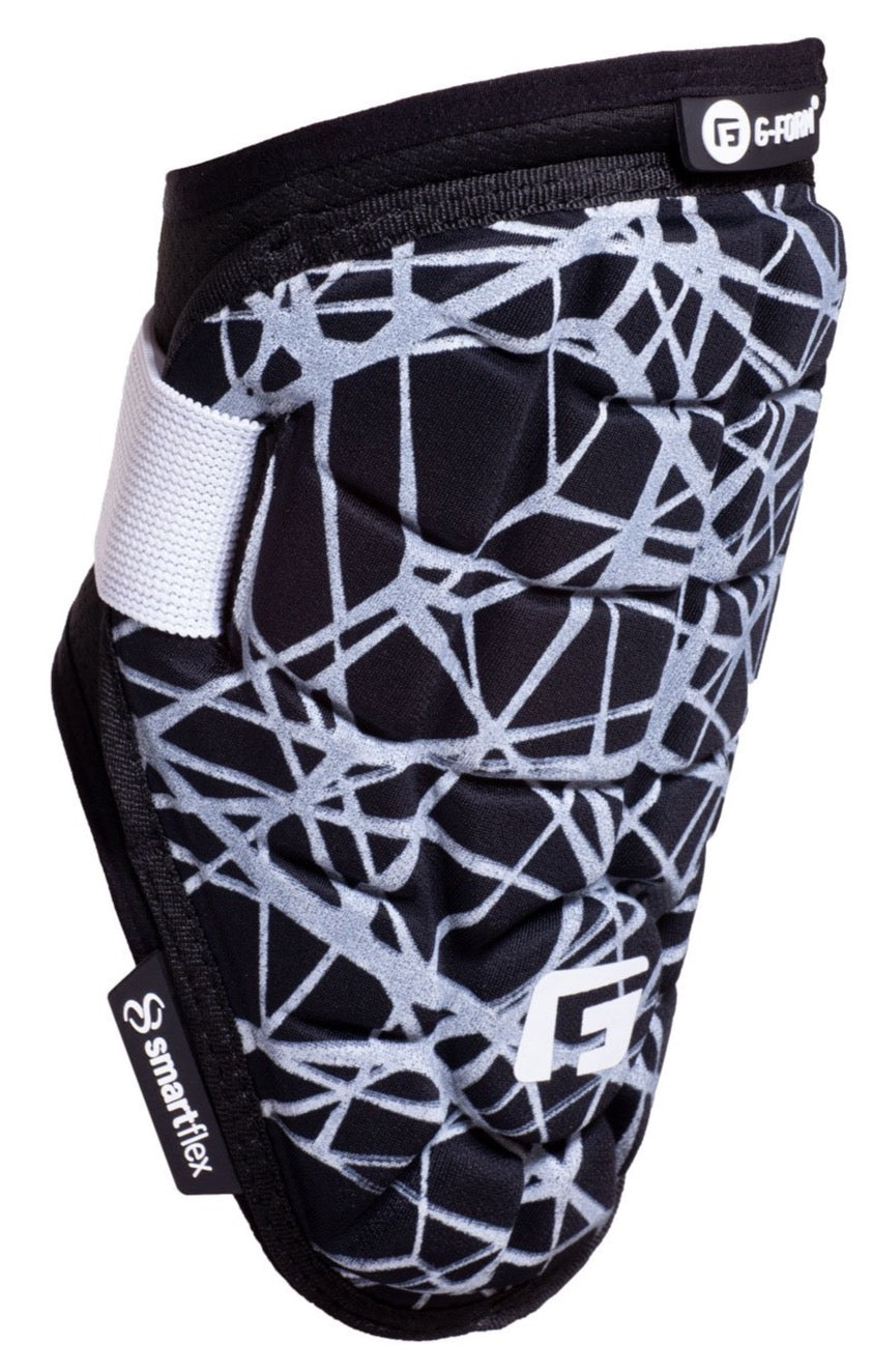 G-Form Elite Speed Batter's Elbow Guard - Perfect Game Apparel