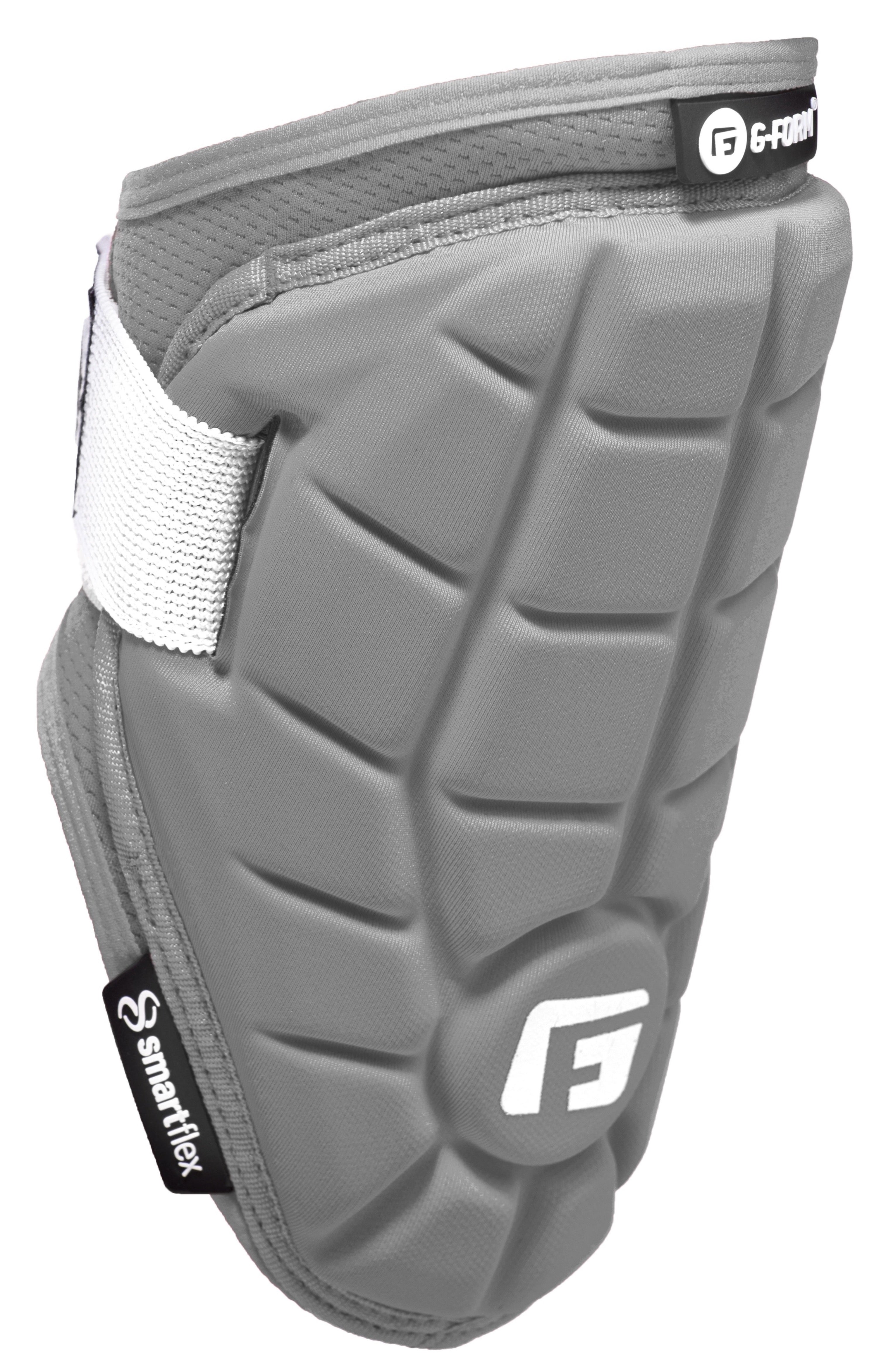 G-Form Elite Speed Batter's Elbow Guard - Perfect Game Apparel