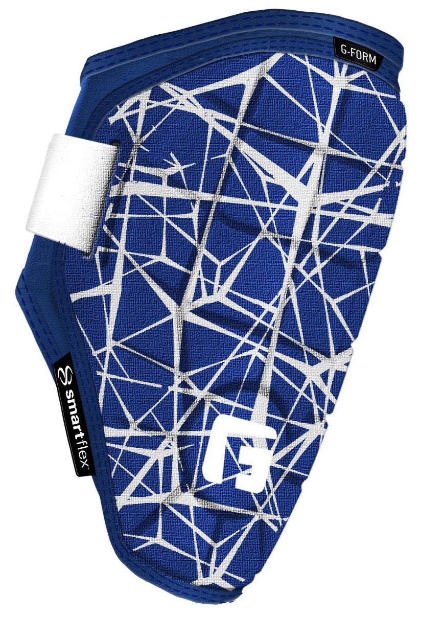 G-Form Elite Speed Batter's Elbow Guard - Perfect Game Apparel