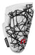 G-Form Elite Speed Batter's Elbow Guard - Perfect Game Apparel