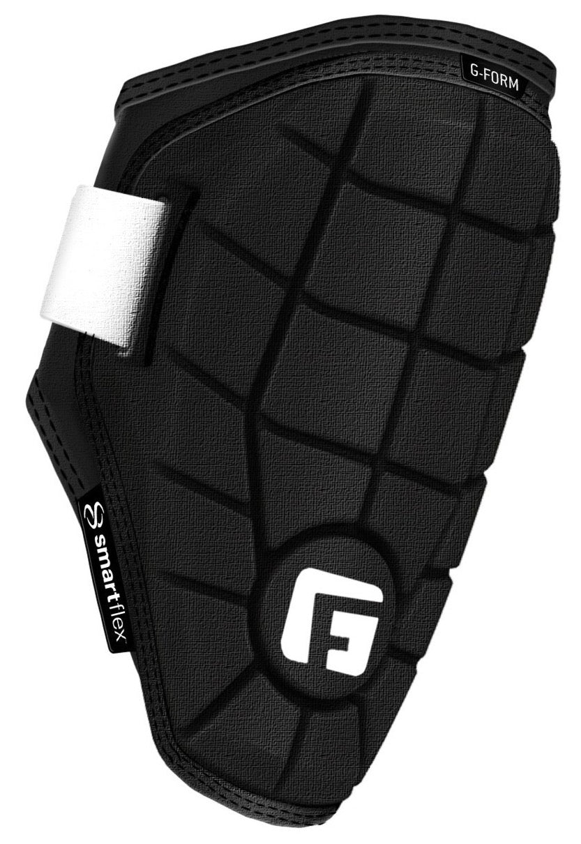 G-Form Elite Speed Batter's Elbow Guard - Perfect Game Apparel