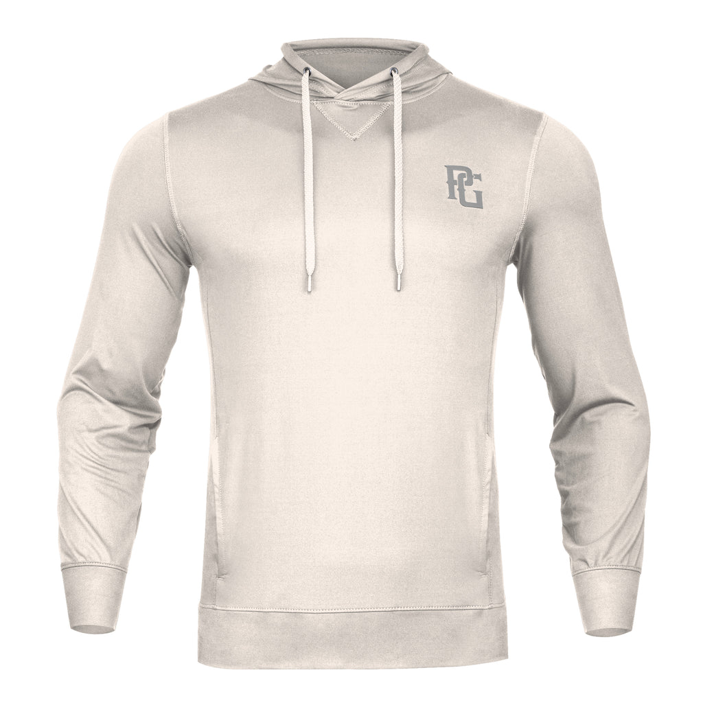 YOUTH ROCKFORD SOFT KNIT HOODIE