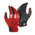 G-Form Pure-Contact Batting Gloves - Perfect Game Apparel