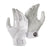 G-Form Pure-Contact Batting Gloves - Perfect Game Apparel
