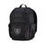 PG x Oakley 25L Enduro Backpack