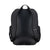 PG x Oakley 25L Enduro Backpack