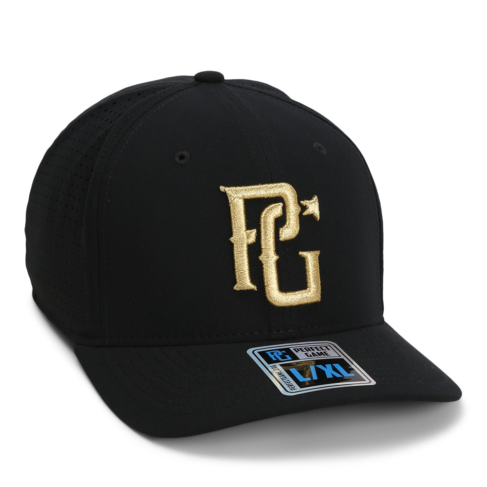 FIELD ONE HAT