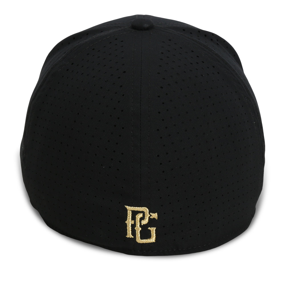 FIELD ONE HAT