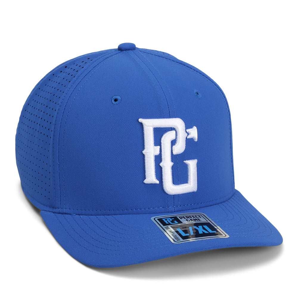 FIELD ONE HAT