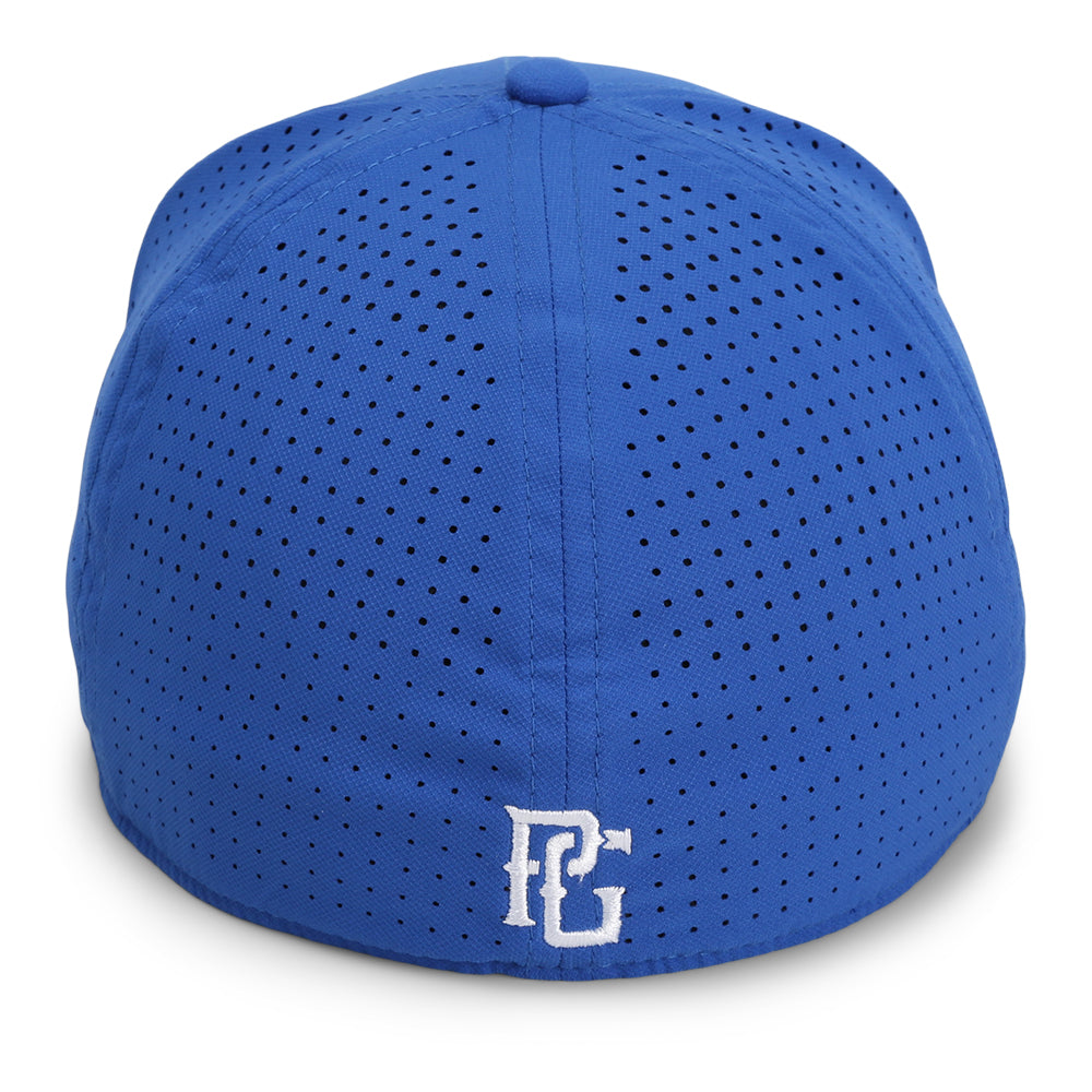 FIELD ONE HAT