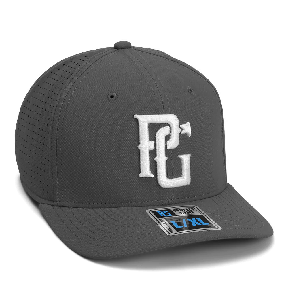 FIELD ONE HAT