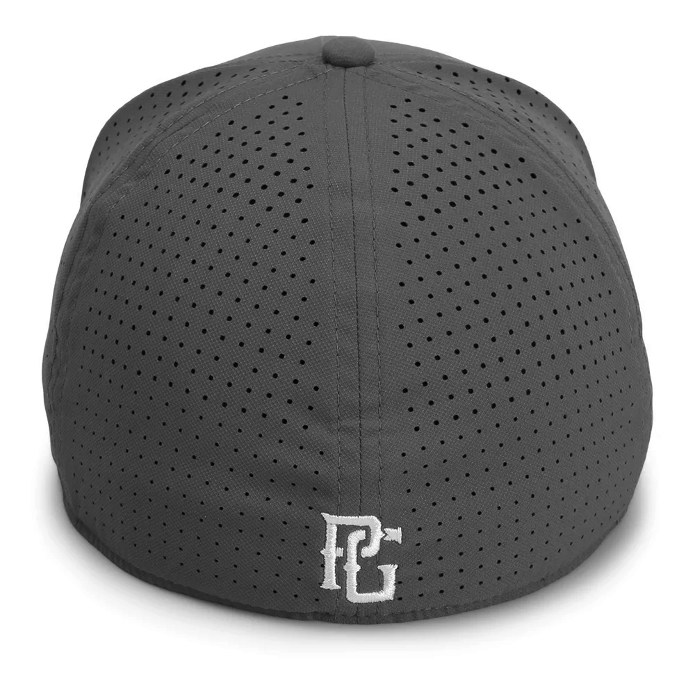 FIELD ONE HAT
