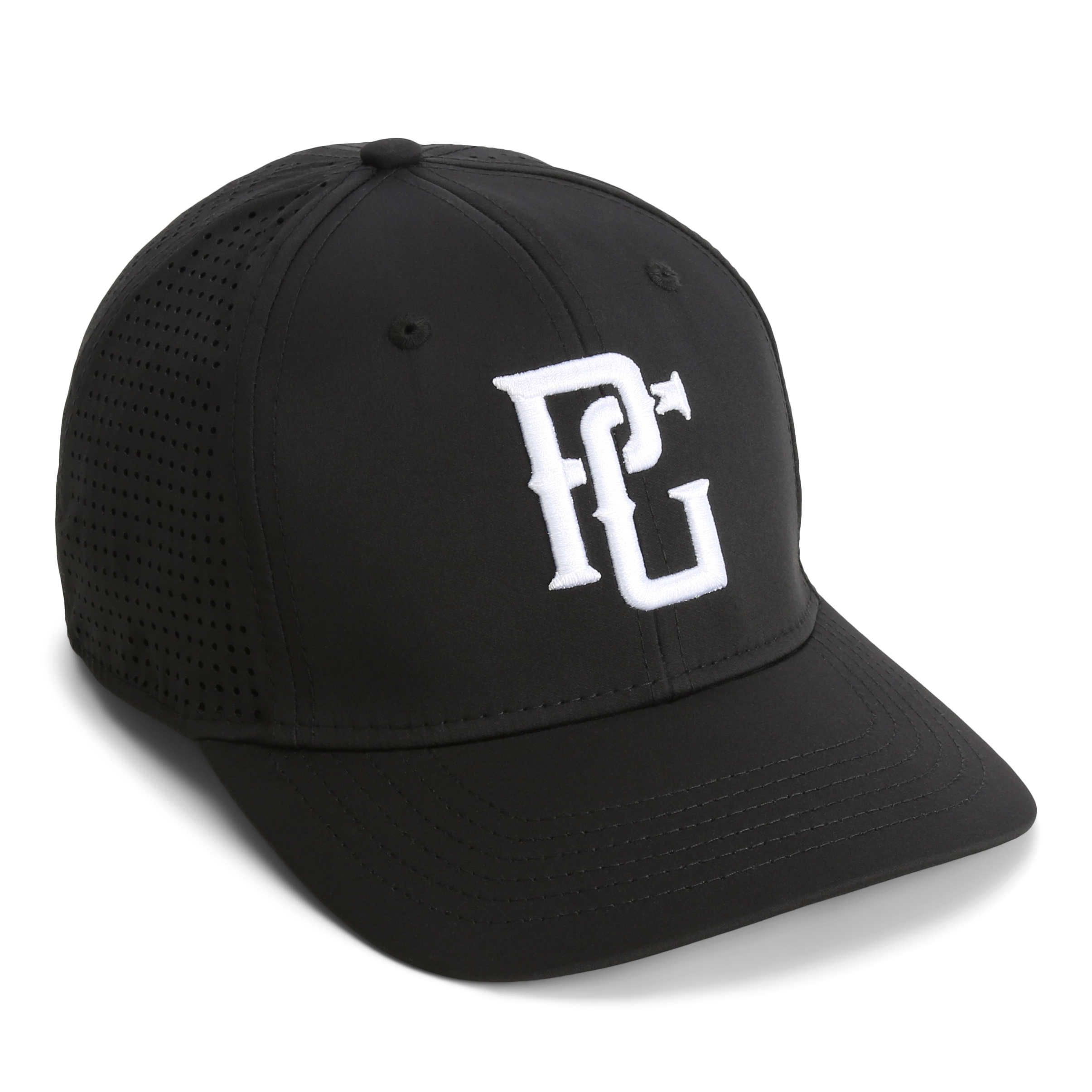 FIELD ONE HAT