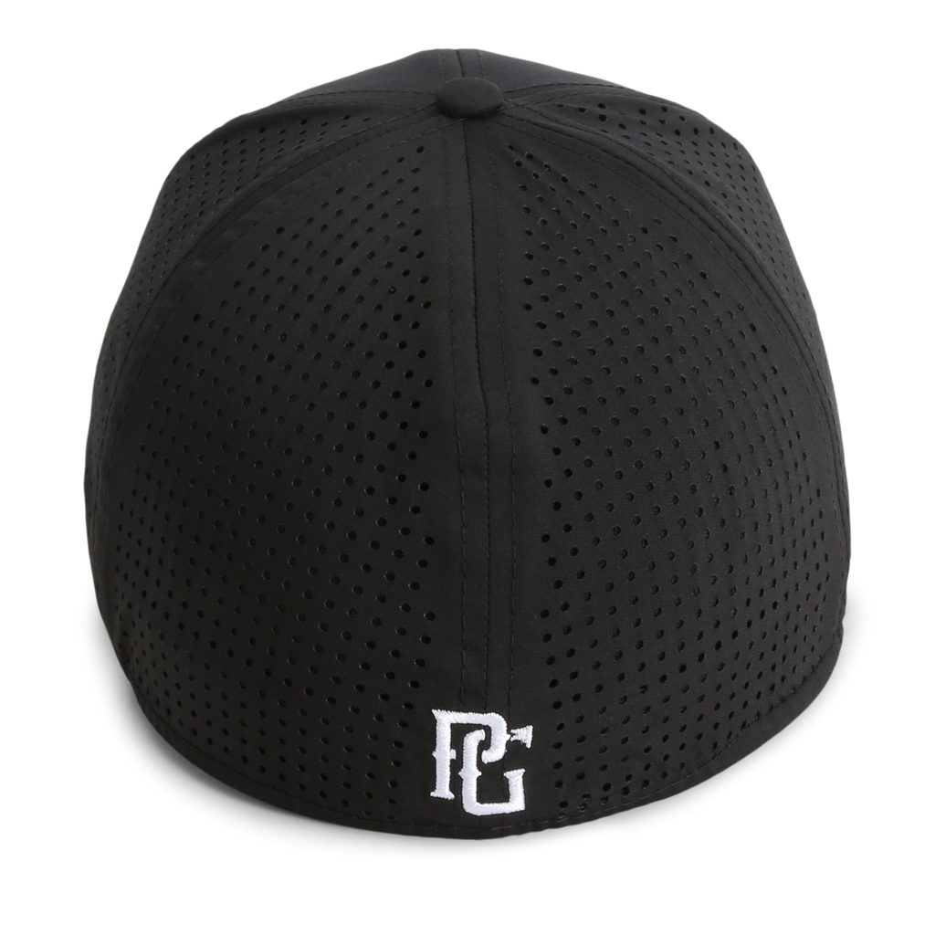 FIELD ONE HAT