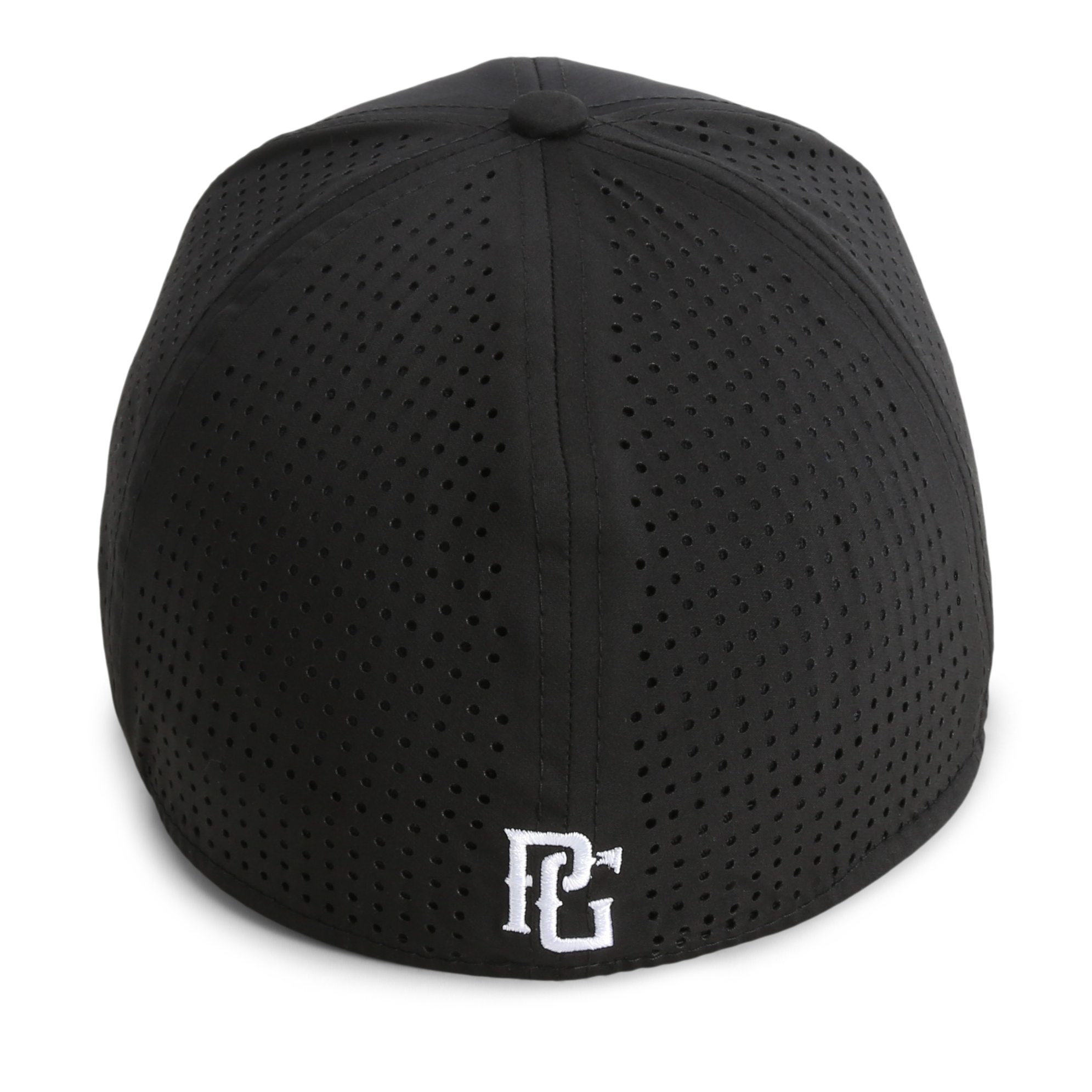 FIELD ONE HAT
