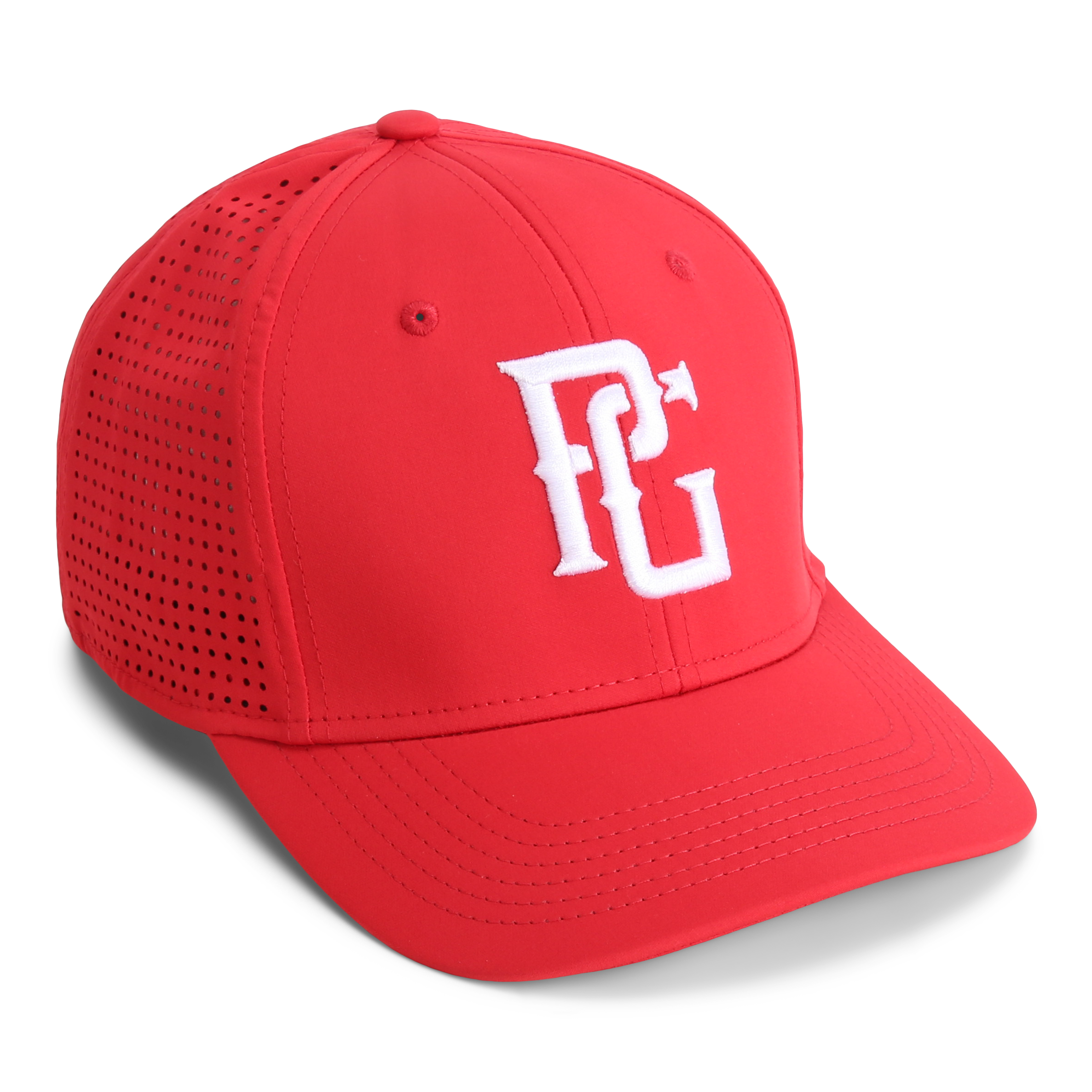 FIELD ONE HAT