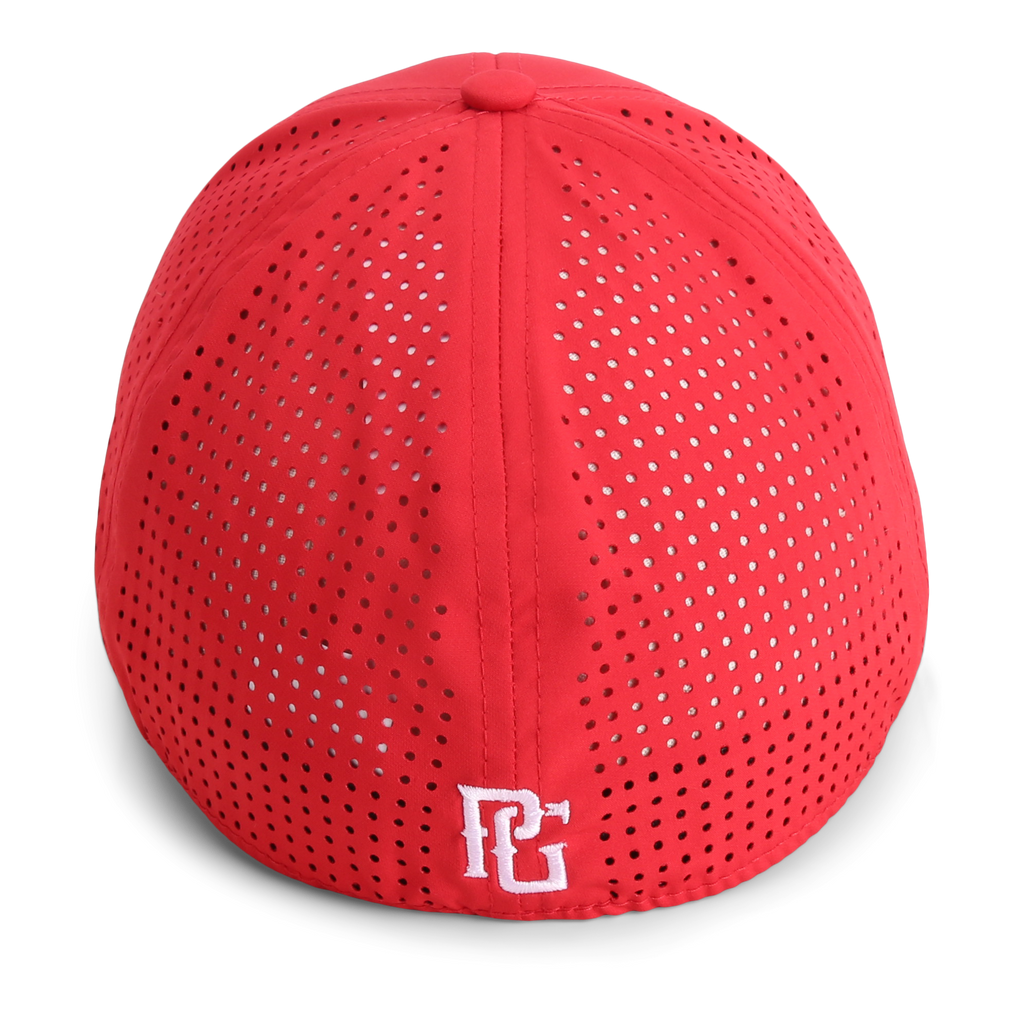 FIELD ONE HAT