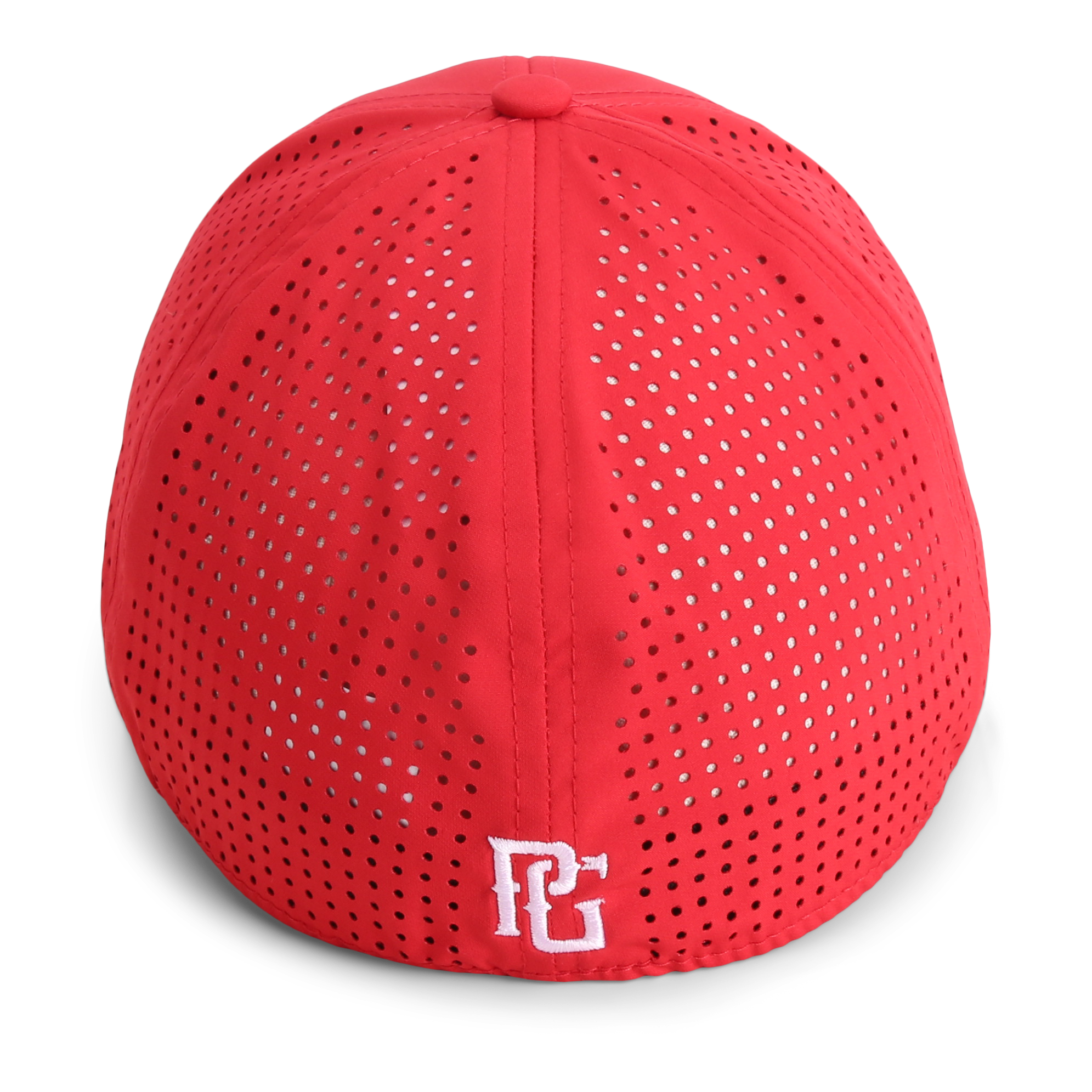 FIELD ONE HAT