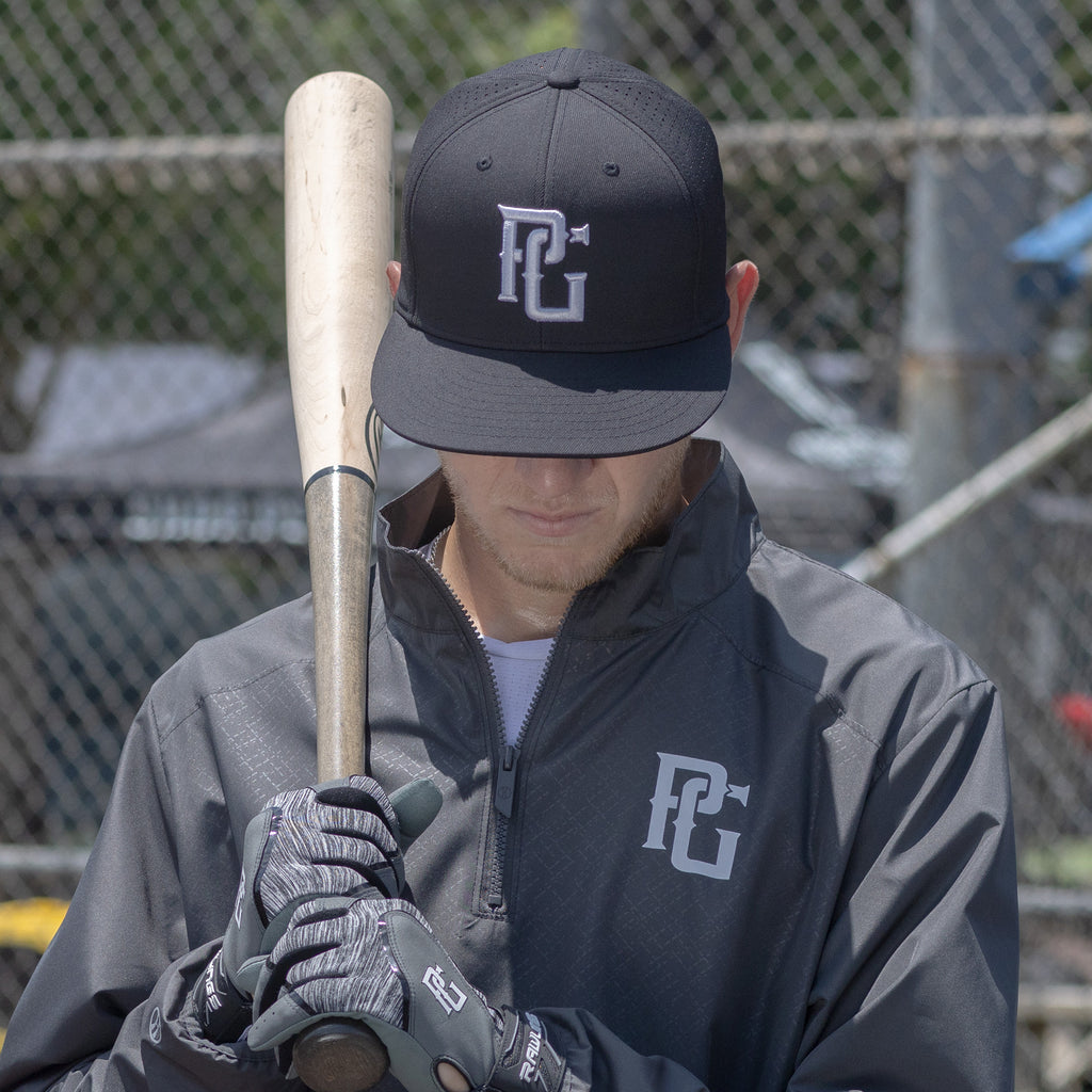 HOFFMAN 1.0