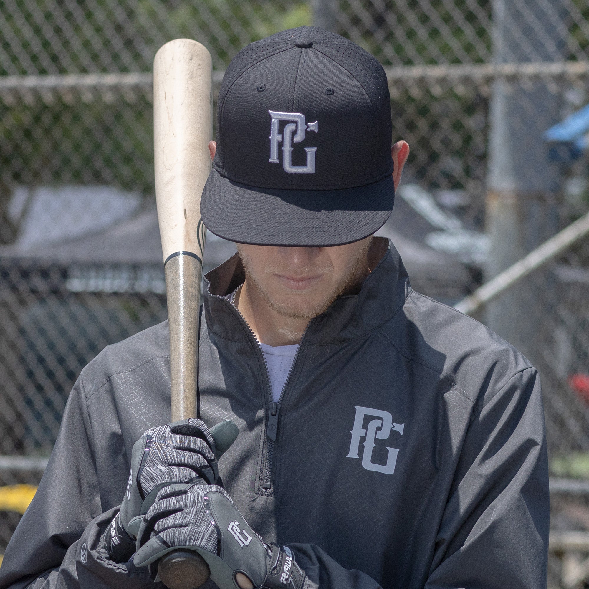 HOFFMAN 1.0