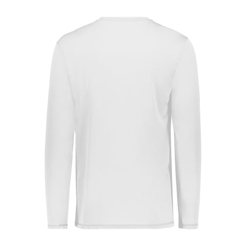YOUTH PLAYER 3.0 LS SHIRT