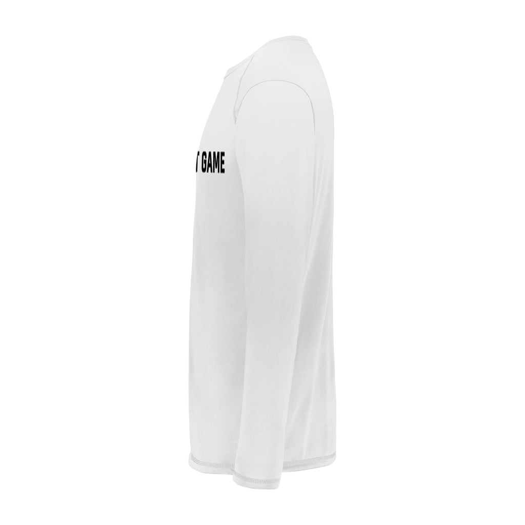 PLAYER 3.0 LONG SLEEVE TEE