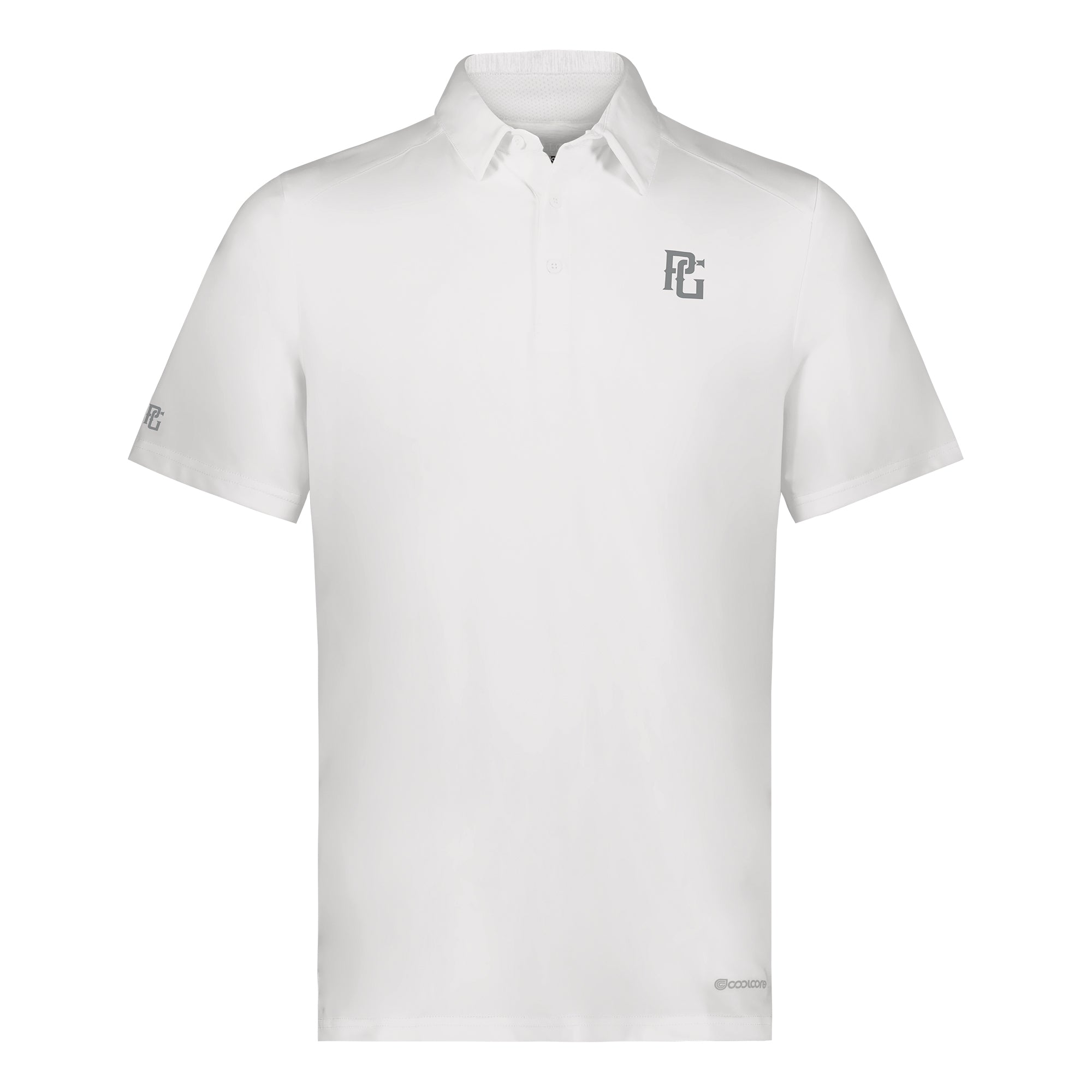 Endurance Coolcore® Polo