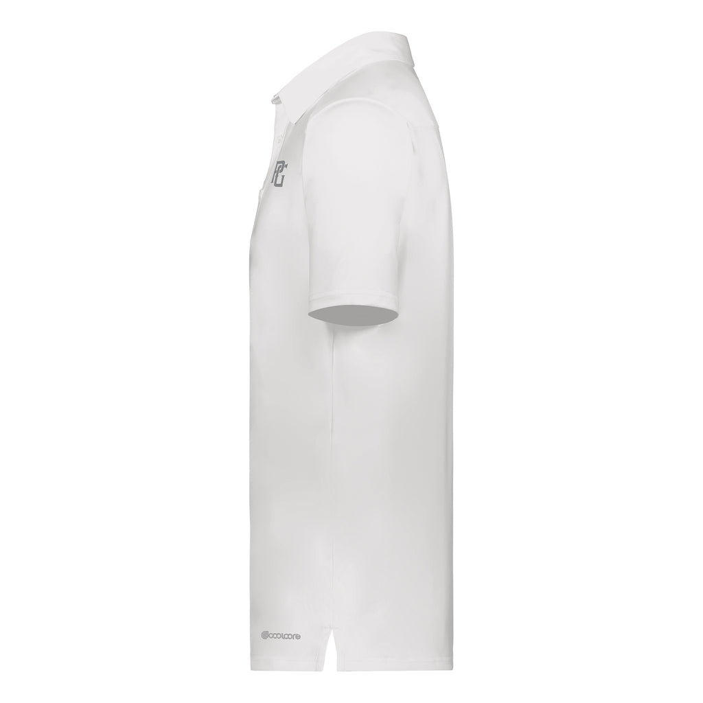Endurance Coolcore® Polo