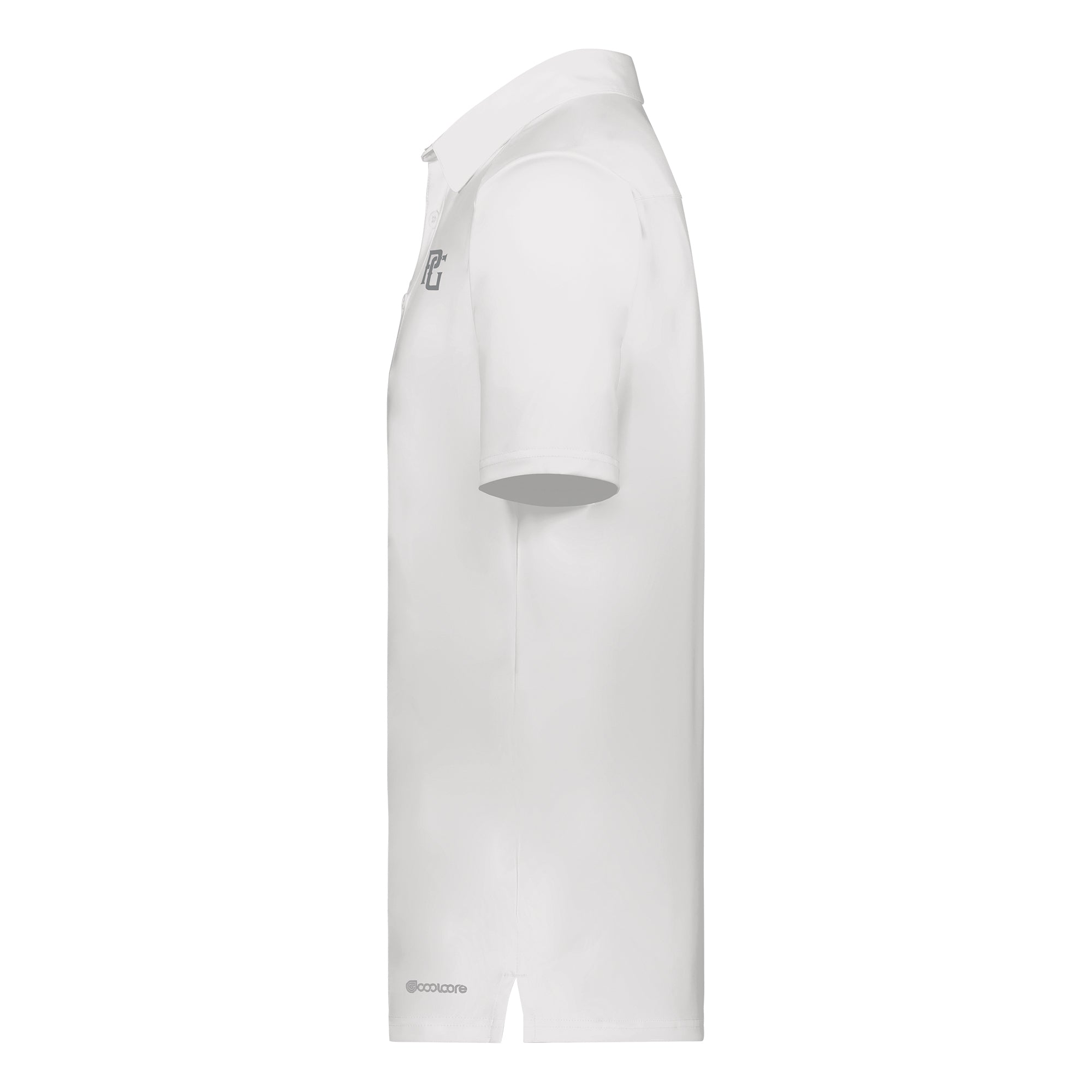 Endurance Coolcore® Polo