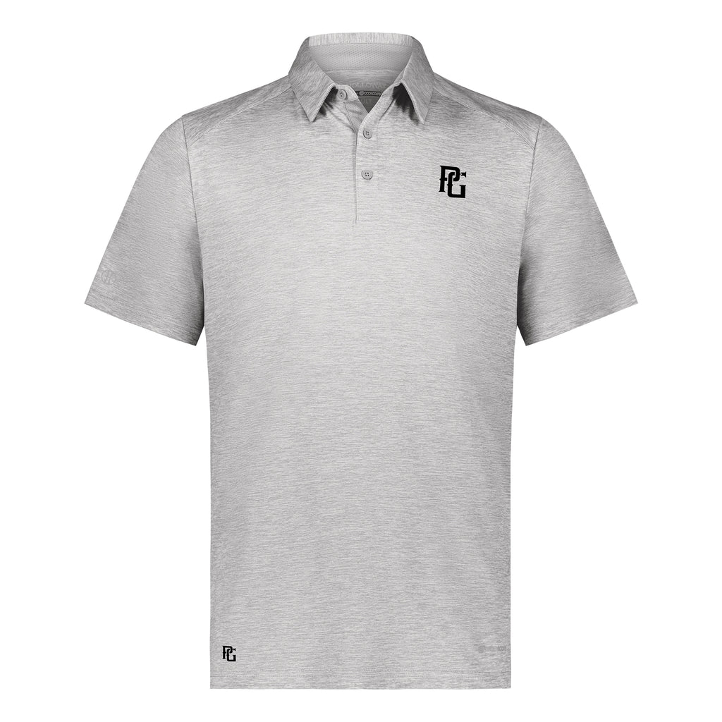 Endurance Coolcore® Polo