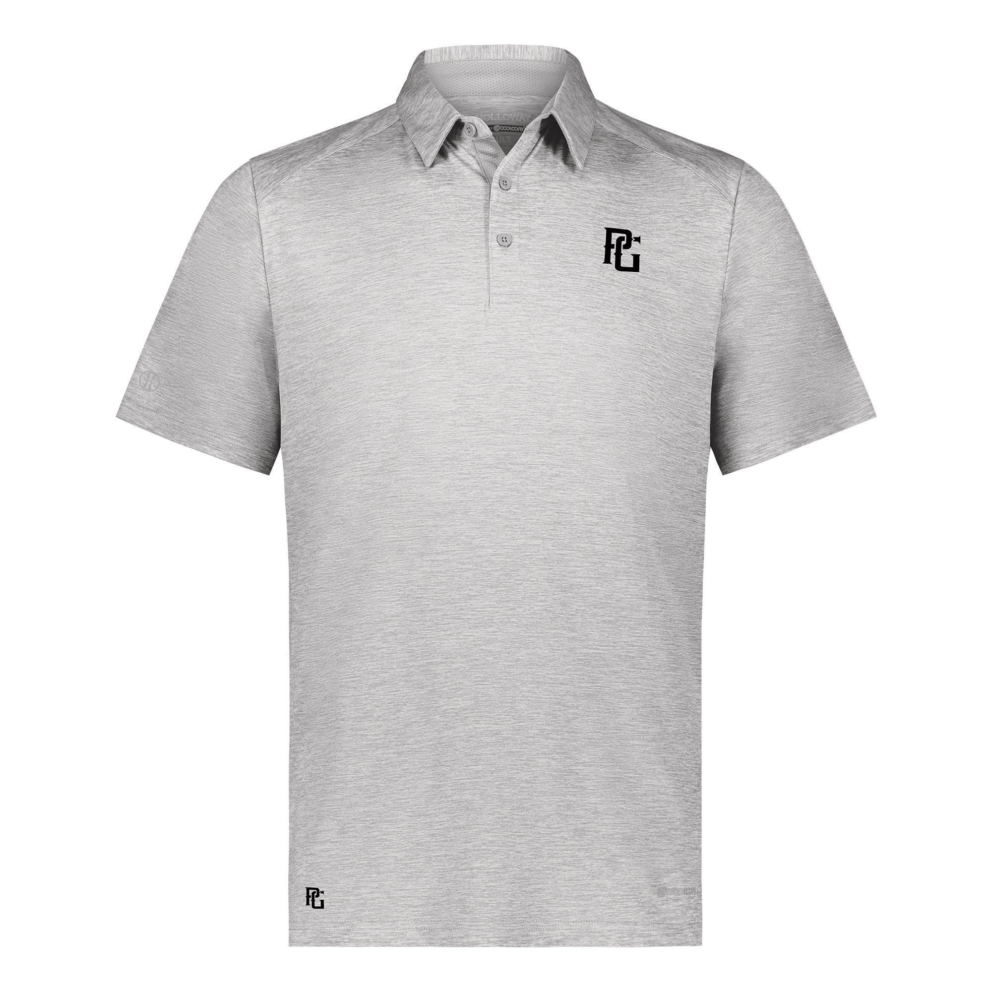 Endurance Coolcore® Polo