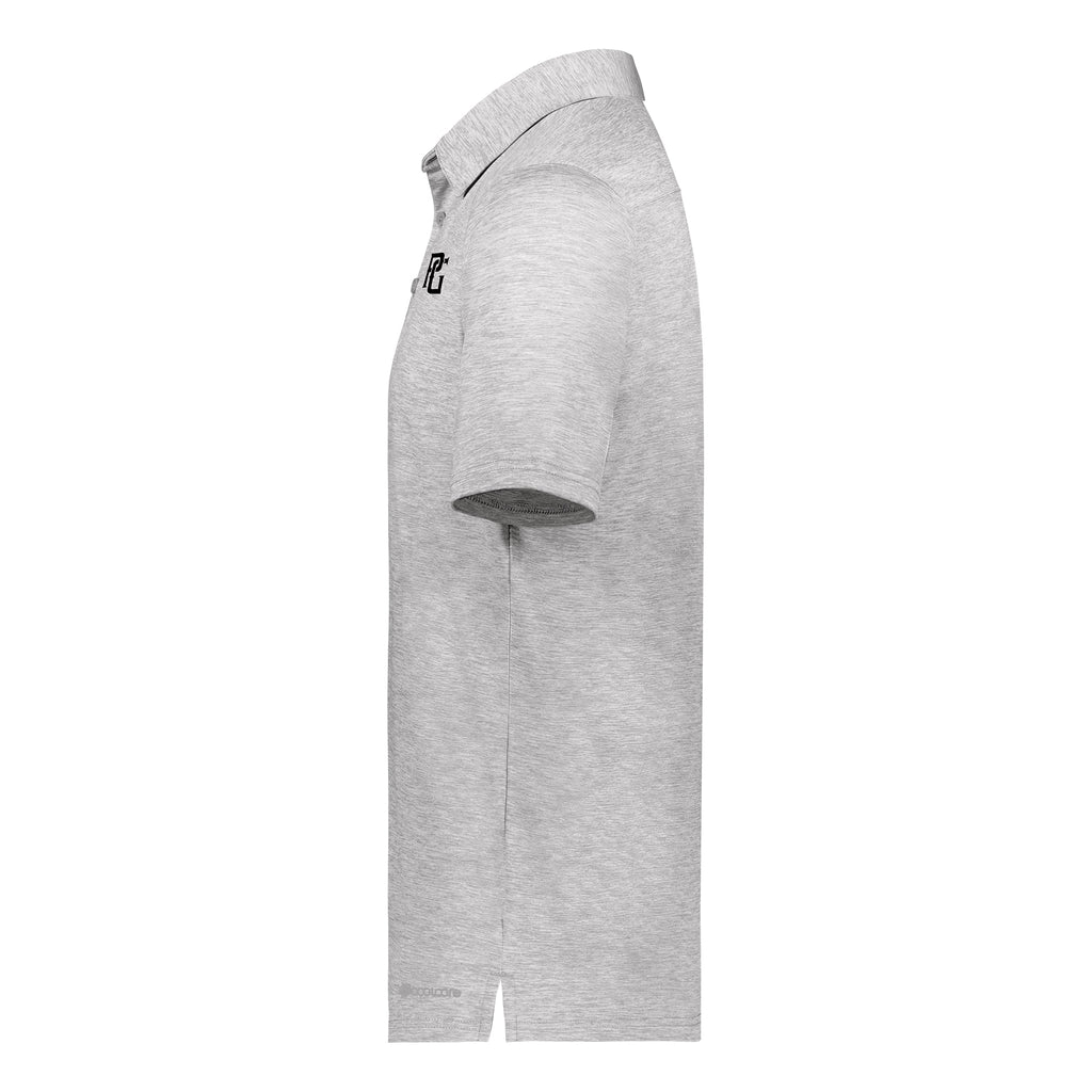 Endurance Coolcore® Polo