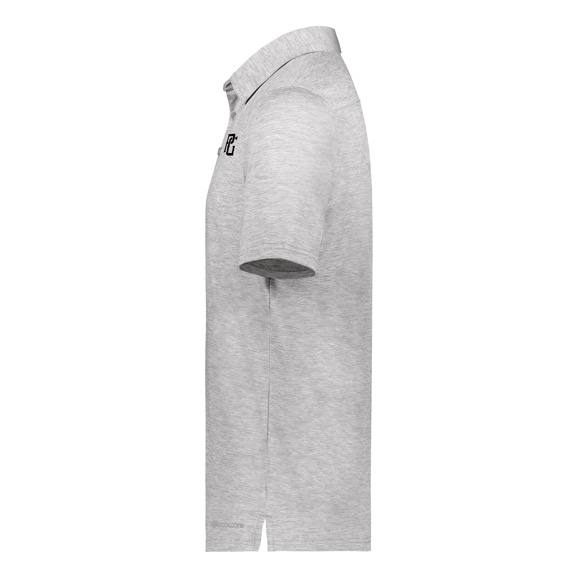Endurance Coolcore® Polo