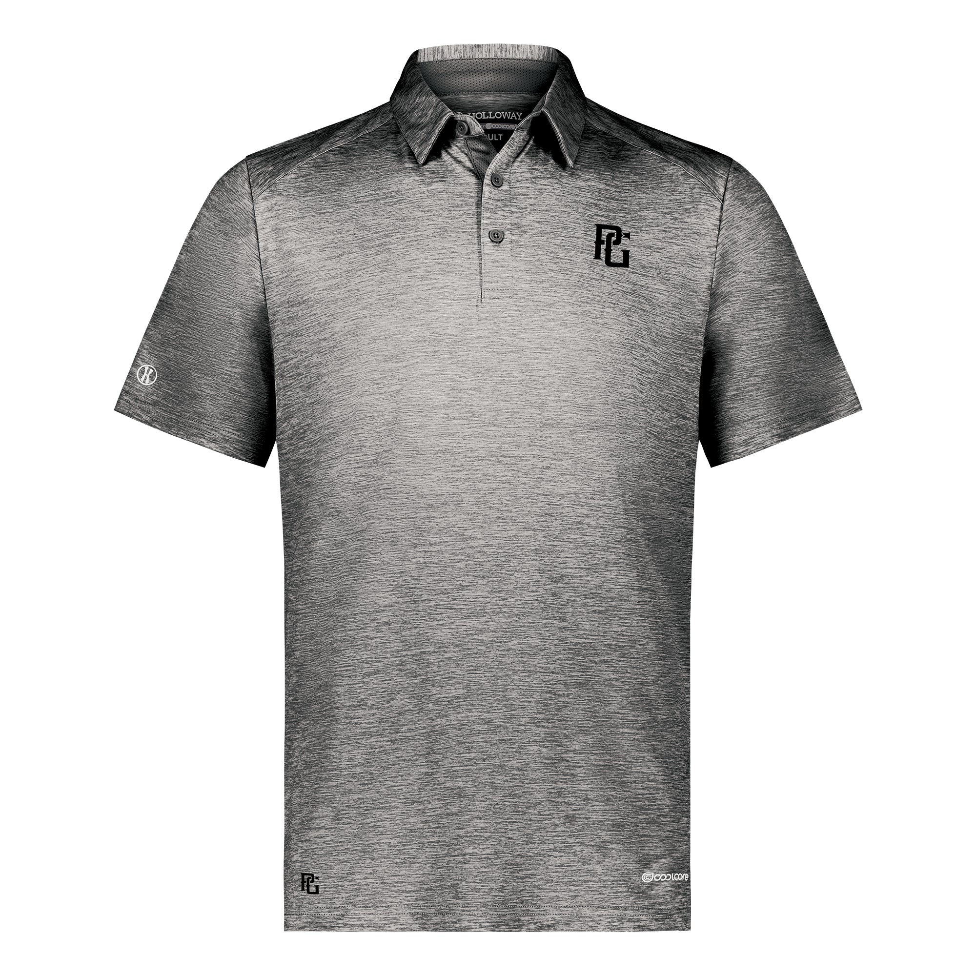 Endurance Coolcore® Polo