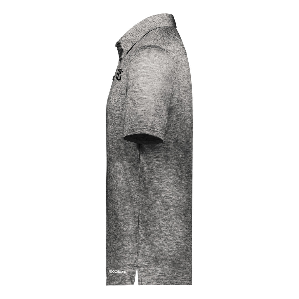 Endurance Coolcore® Polo