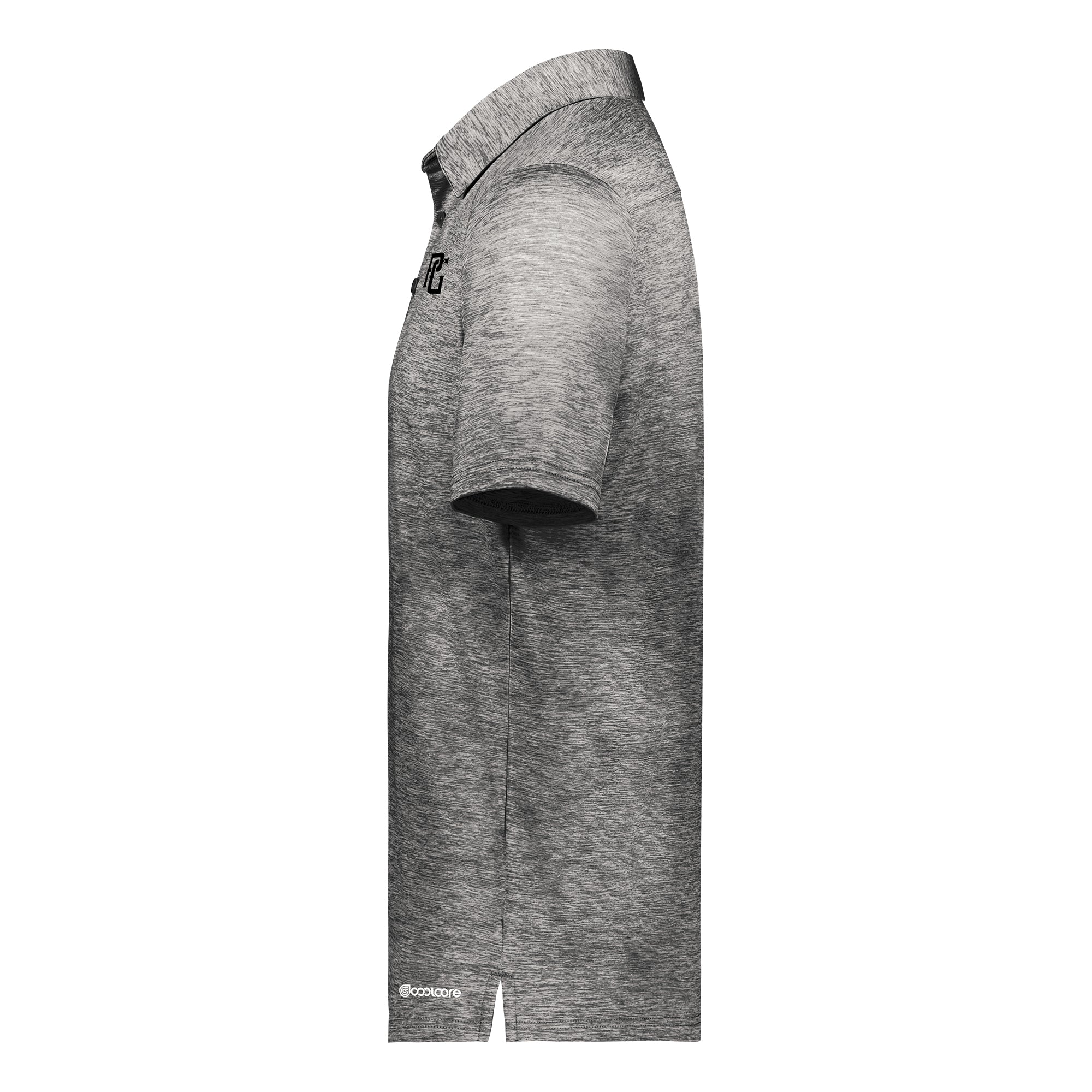 Endurance Coolcore® Polo