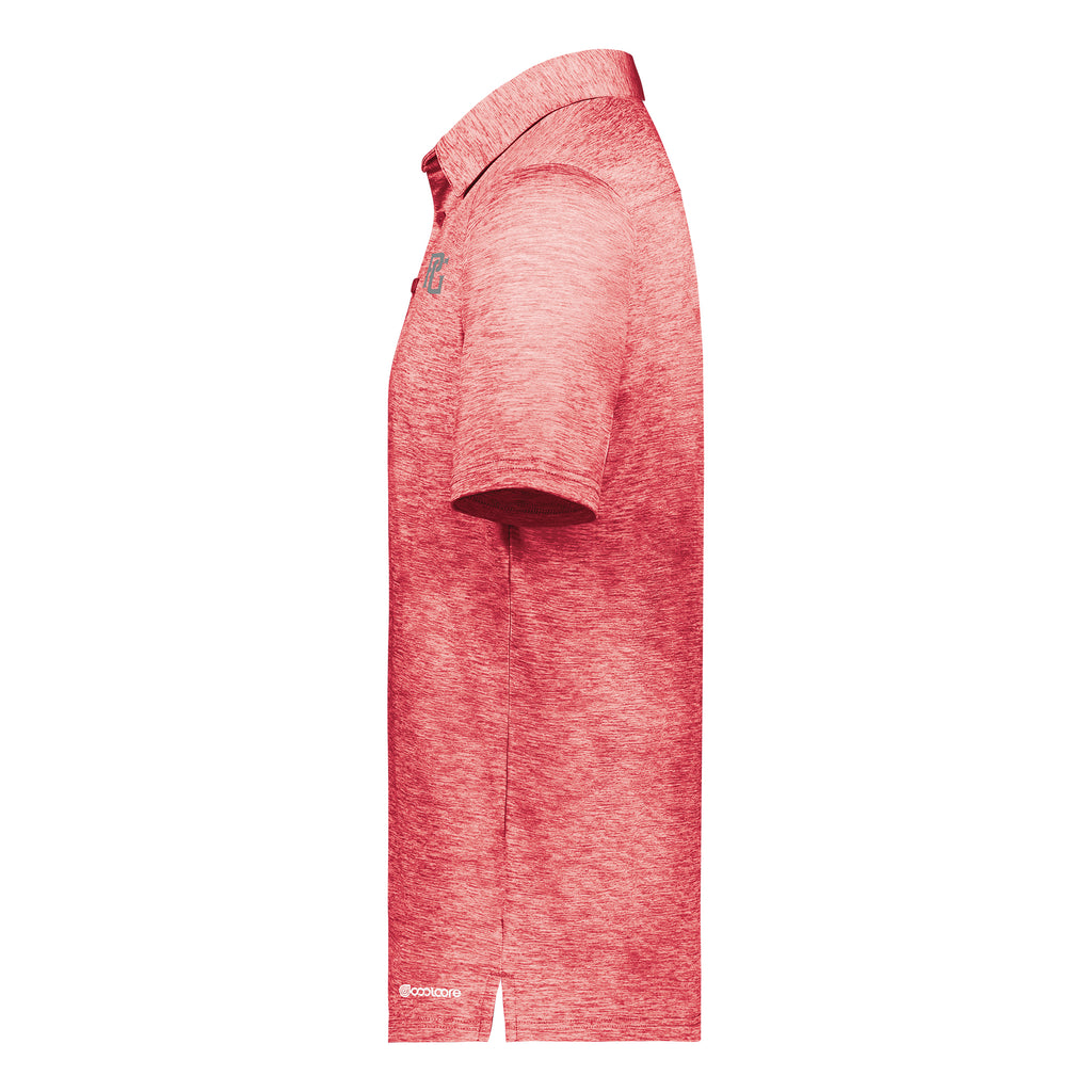 Endurance Coolcore® Polo