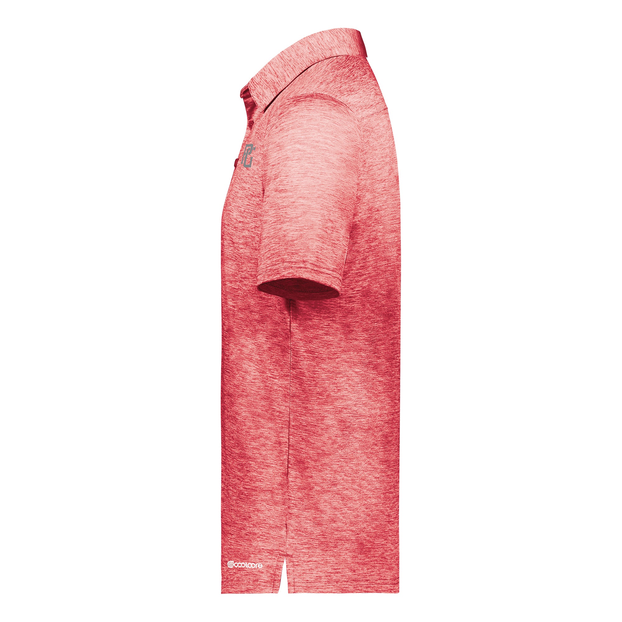Endurance Coolcore® Polo