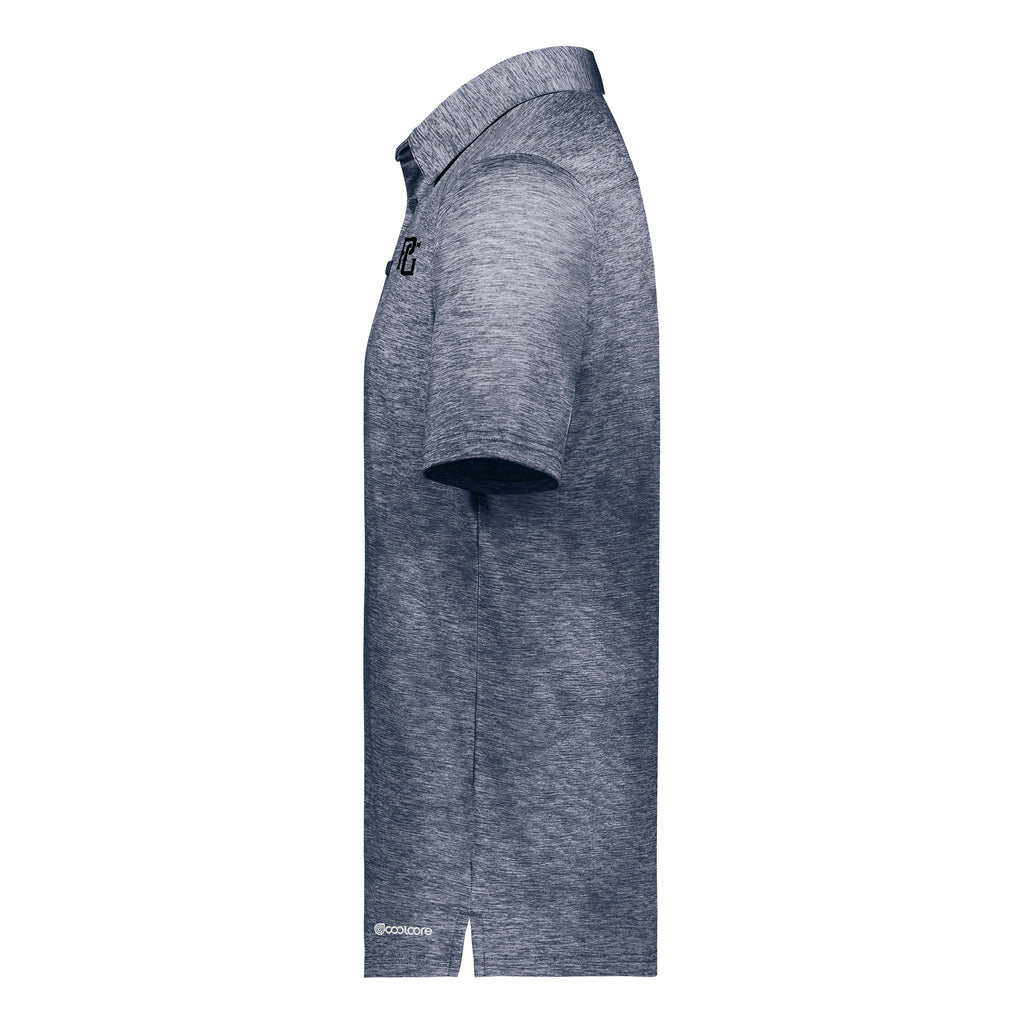 Endurance Coolcore® Polo