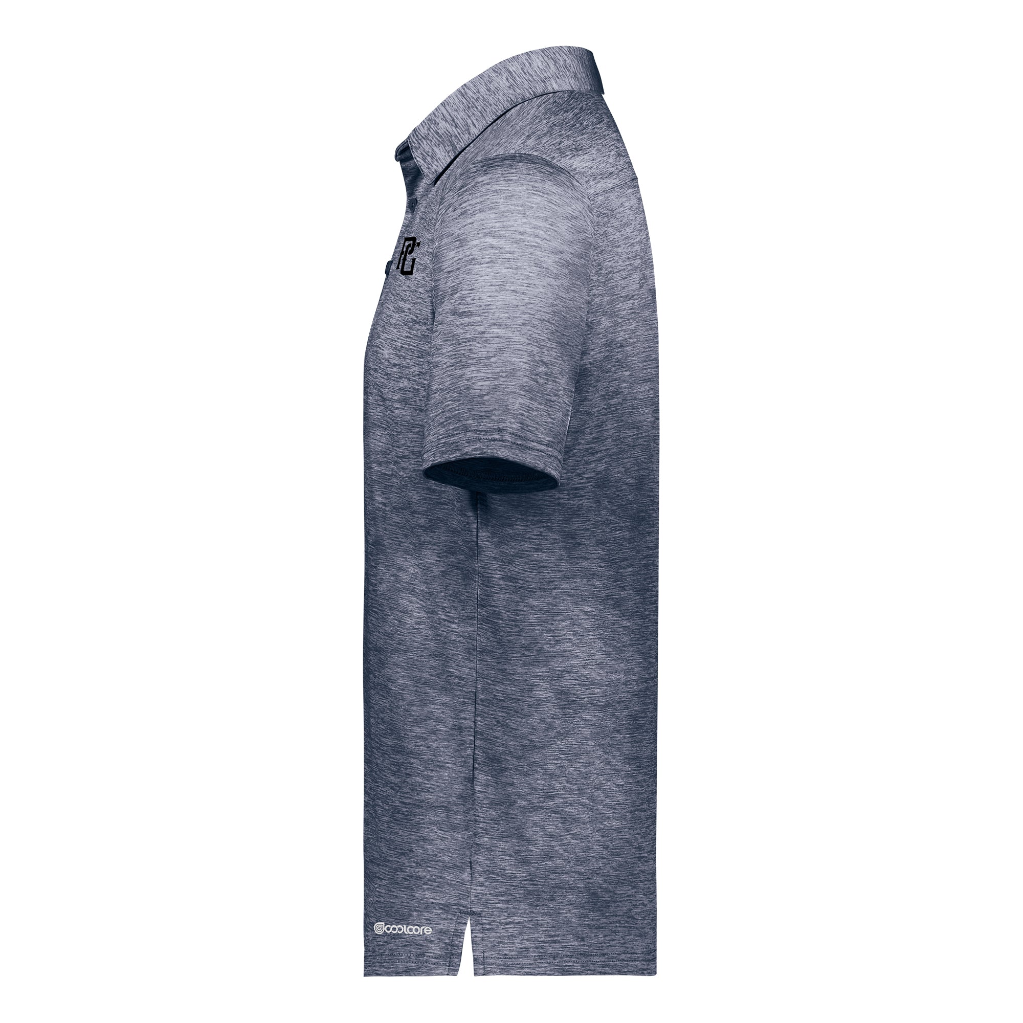 Endurance Coolcore® Polo
